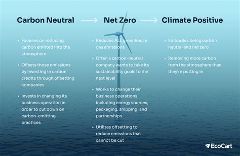 net zero definition uk|net zero pledges by country.